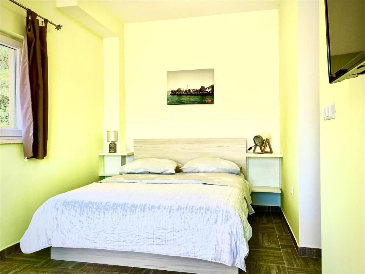 Villa Nostra Vita Blace Extérieur photo